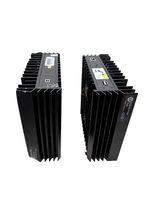 2x IceRiver Crypto Miner: KS0 Ultra & RX0