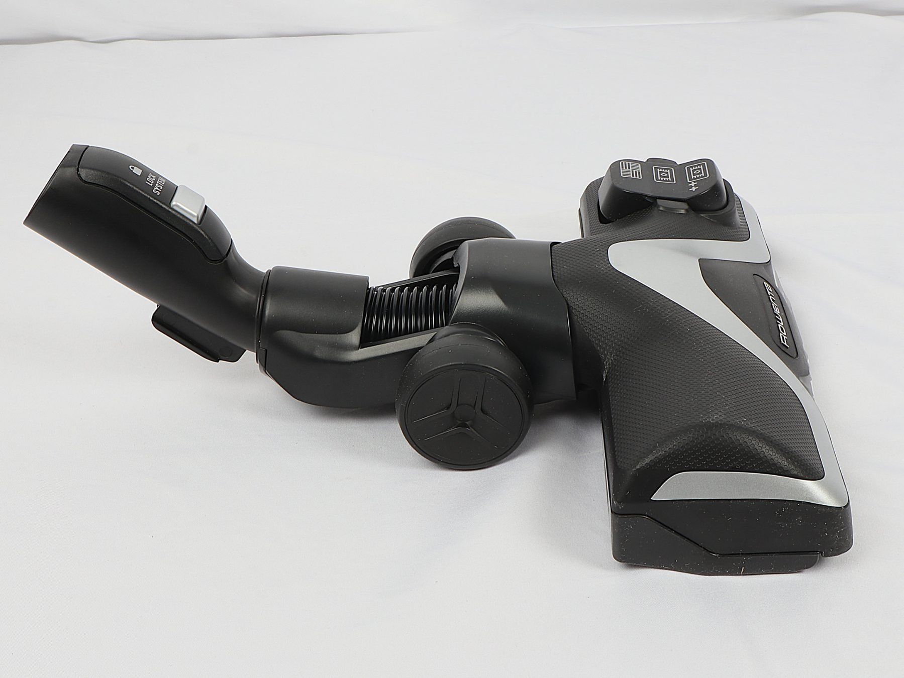 Rowenta Altro per la casa: ROWENTA Power Glide Aufsatz – Nuovo (secondo la descrizione) da Steinen venduto da Restwert_Steinen 6
