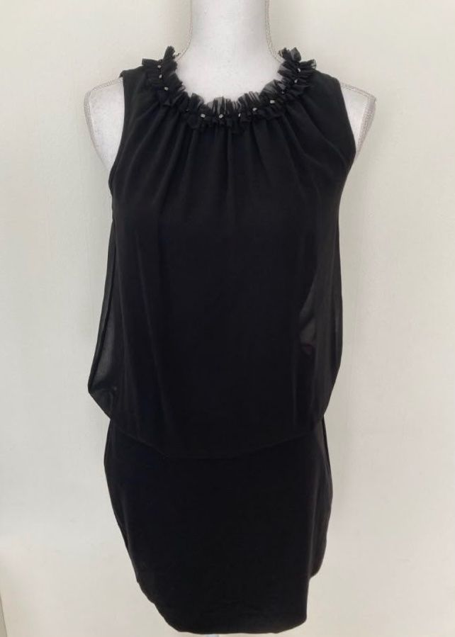 Esprit Robes: Kleid S Esprit – D'occasion à Küssnacht am Rigi par Anacerna