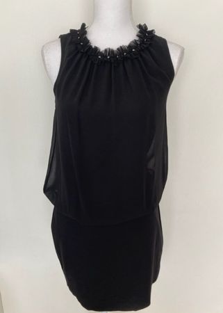 Kleid S Esprit