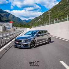 Profile image of Reto_Della_Torre