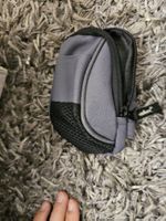 handytasche