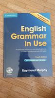 English Grammar in Use - Raymond Murphy