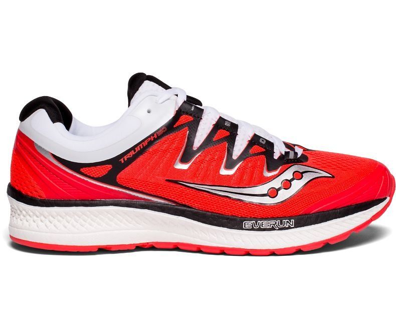 Saucony Scarpe da donna: Saucony Triumph ISO 4///GR38.5/// – Nuovo e nell'imballaggio originale da Aesch BL venduto da SPORT-RC-Model2020