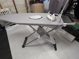 Laurastar S Pure (Modell 756)