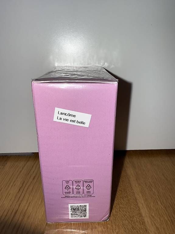 Profumi & Eau de Toilette: Chogan - Olfazeta Duft Nr. 42 – Usato da Zürich venduto da Marti97 1