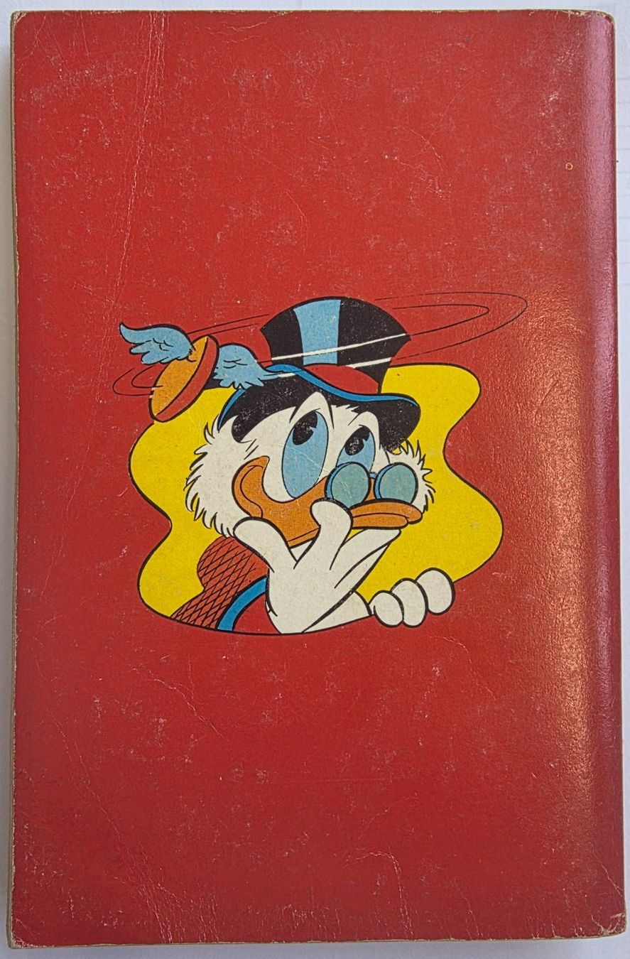 Fumetti: LTB 33 (Erstausgabe) – Usato da Kriens venduto da Rothenfluh66 2