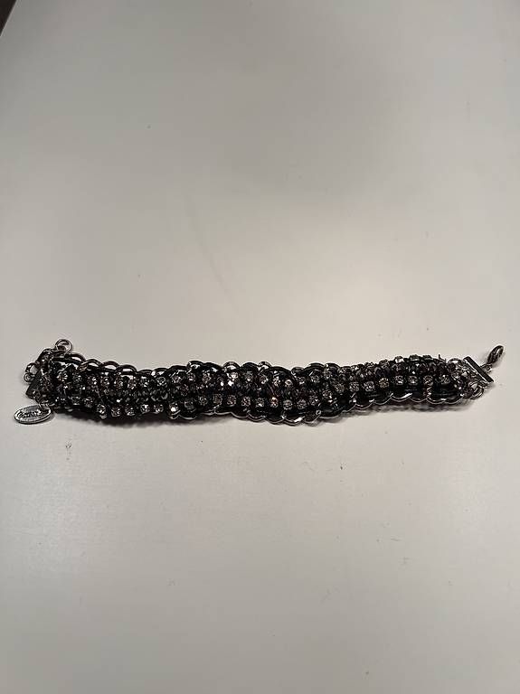 Bracciali & Braccialetti: Braccialetto  – Usato da Gordola venduto da Simijojo 1