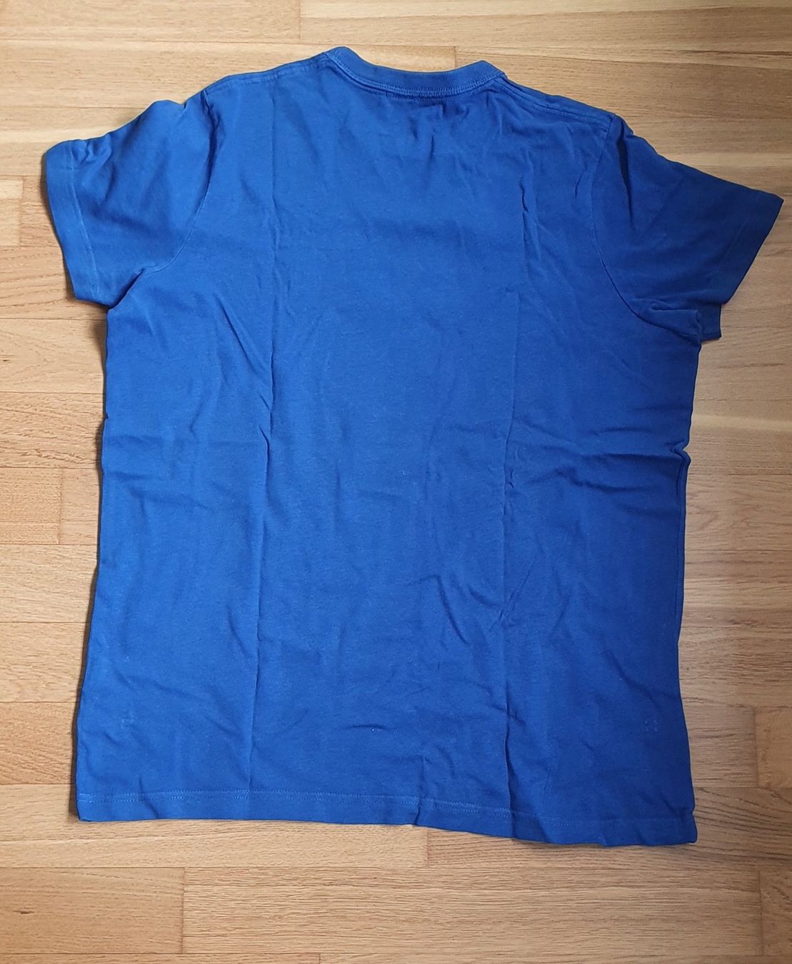 Hollister T-shirt: Hollister T-Shirt, Gr.L – Usato da Niederlenz venduto da clea50 1