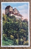 Burg Wildegg 1936