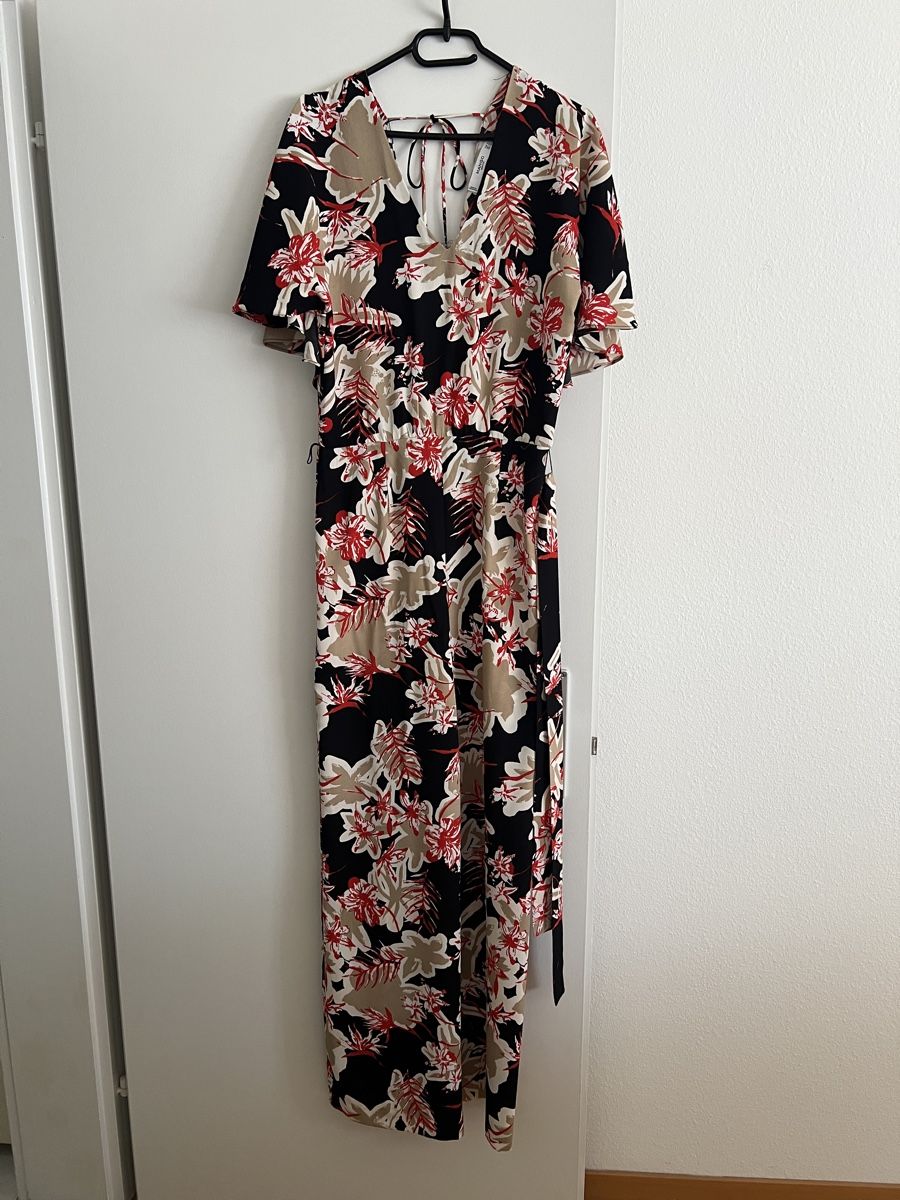 Mango Tute: Mango Overall - S – Usato da Rothrist venduto da FL_17