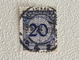 SALE ! DR Briefmarken ab 1.25 CHF (Gratis-Versand)