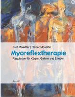 Myoreflextherpaie Kurt Mosetter