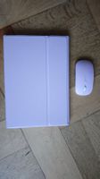 Hülle mit Tastatur und Maus zu Redmipad SE
