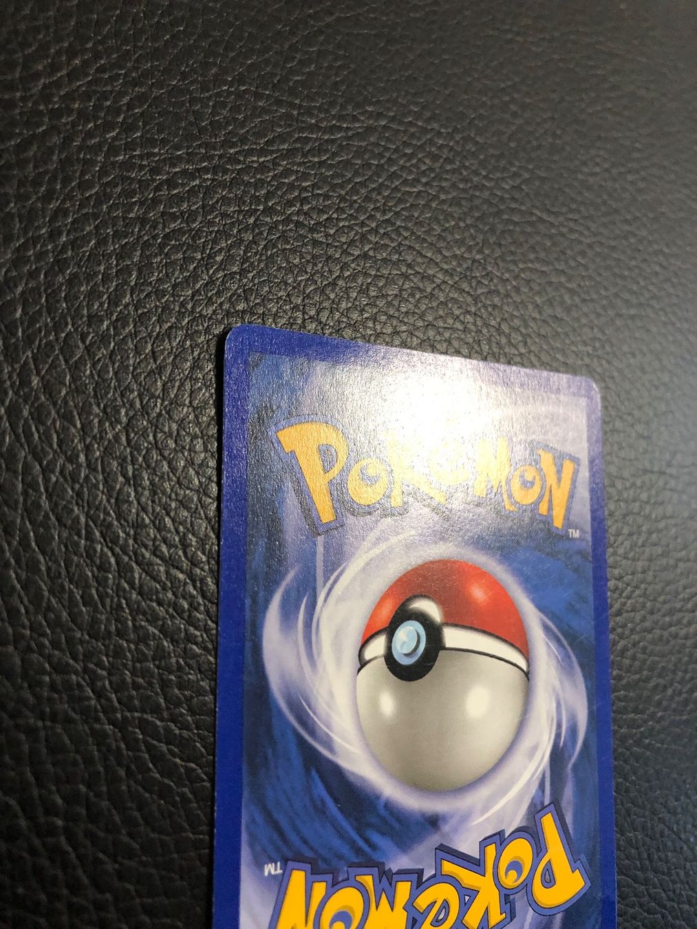 Pokémon Carte collezionabili: Legendary Collection Magikarp 52/110 Ab 1 – Usato da Paradiso venduto da Pkmn10 4