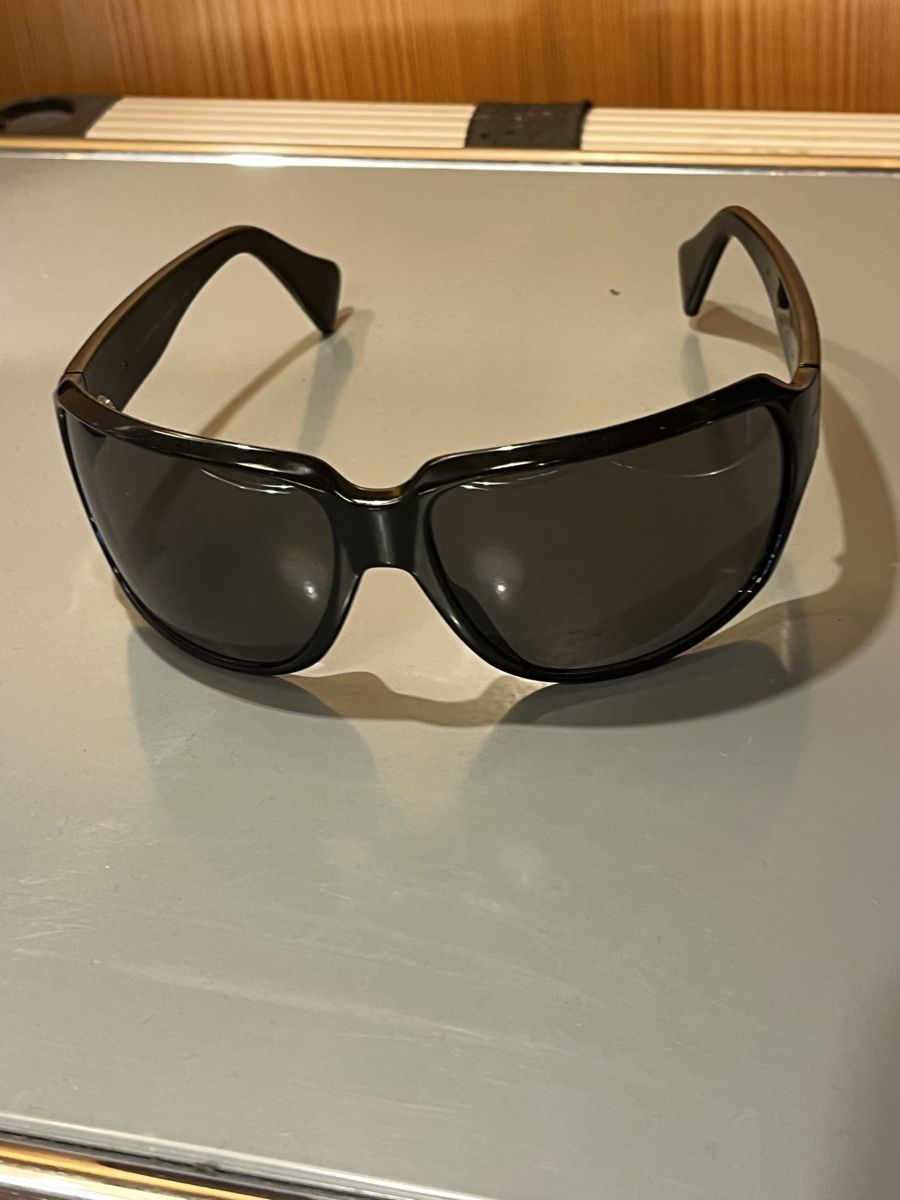 Calvin Klein Occhiali & Lenti: Calvin Klein Damen Sonnen Brille  – Usato da Neerach venduto da fuz_8d7l 4