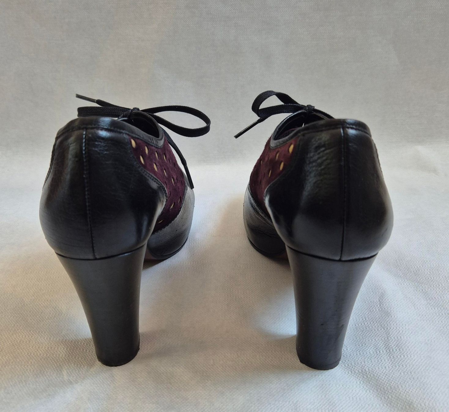 Damenschuhe: Chie Mihara Pumps – Gebraucht aus Frauenfeld von kir_jea1808 2