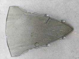 Windschild R1 RN22 leicht getönt