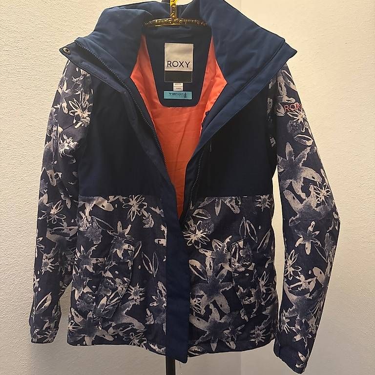 Giacche: Skijacke Roxy – Usato da Zürich venduto da ulm_2fhf 2