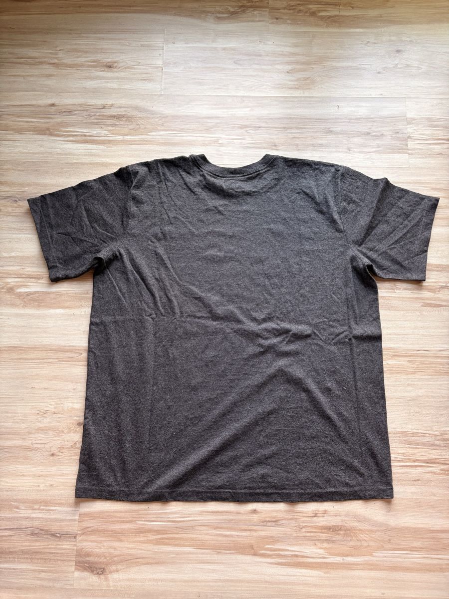 Carhartt T-Shirts: Carhartt T-Shirt – Gebraucht aus Wigoltingen von _vntg_ 3