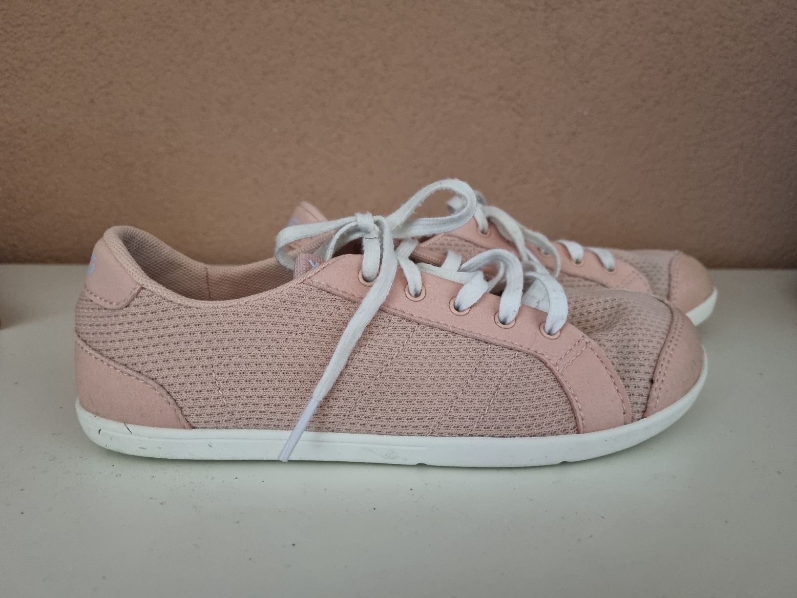 Xero Shoes Chaussures filles: Xero Dillon Barfusschuhe, 34 – D'occasion à Jonen par Balzli01 1