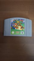 Jeu Nintendo 64 Super Mario 64 