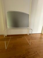 Bang & Olufsen BeoSound 1 Portable CD/Tuner Music System
