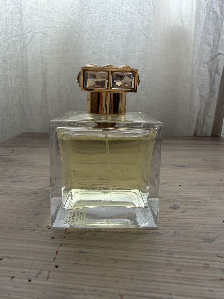 Roja Profumi & Eau de Toilette: Roja Parfums - Burlington 1819 100ml – Usato da Romanshorn venduto da jannishko 1