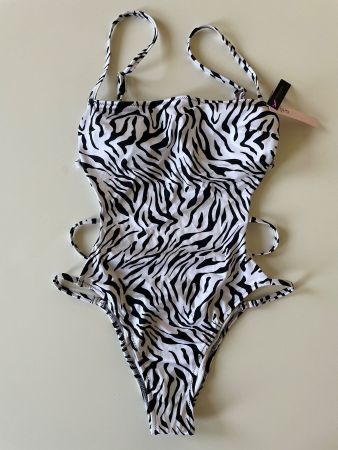 Victoria’s Secret One Piece Bikini S NEW