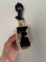 Lattafa His Confession EDP 5ml. (Dior Homme Intense Dupe)