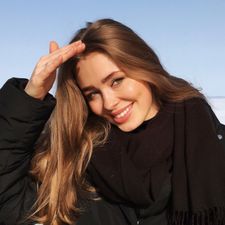 Profile image of tatiana_v_v