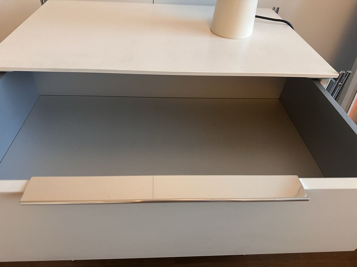 Commodes: BALTON Kommode / Sideboard – D'occasion à Luzern par cam_f7qx 1