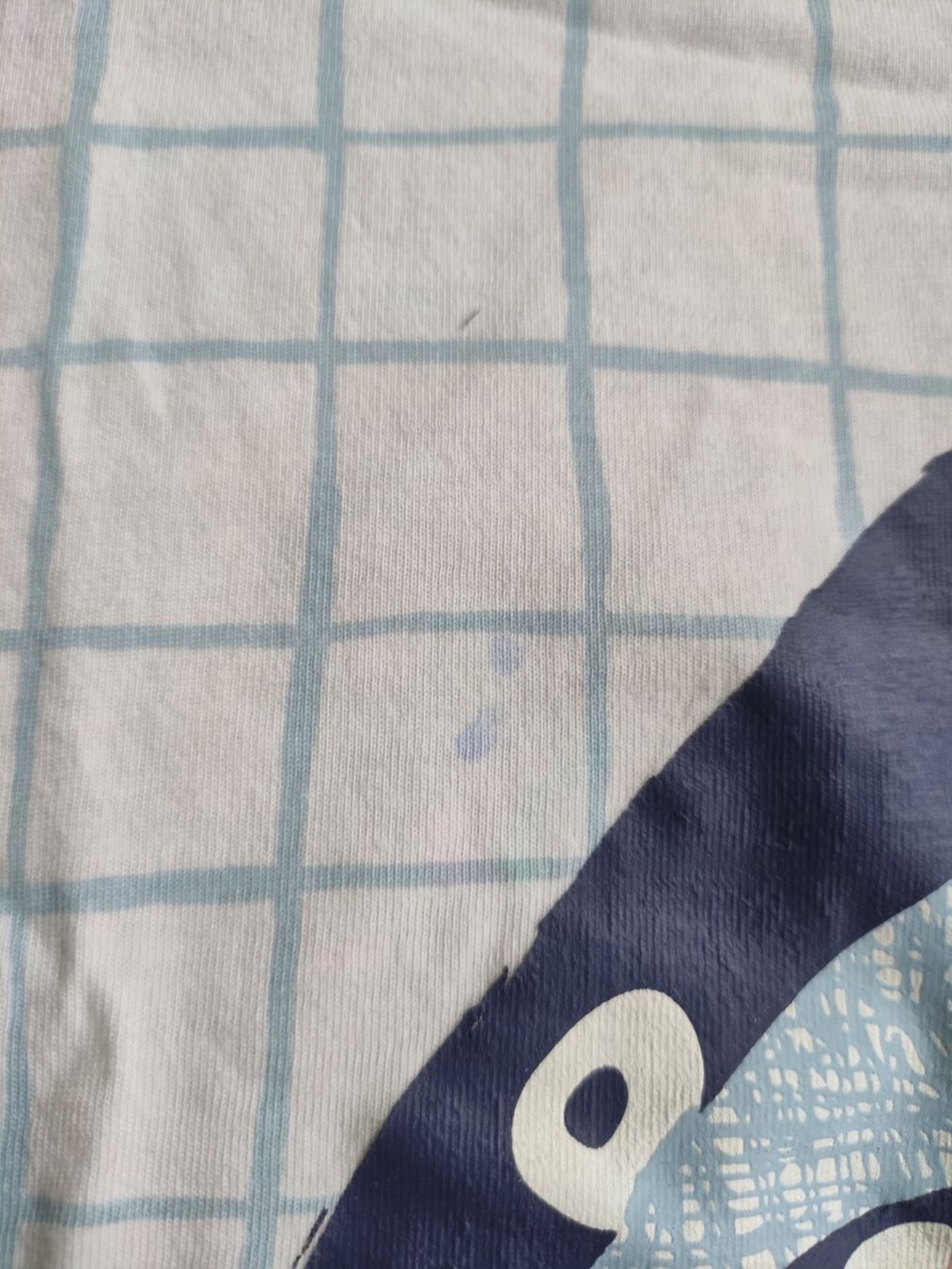 Camicie, T-shirt & Polo: Top Gr 110/116 – Usato da Zollikerberg venduto da nmonika 1