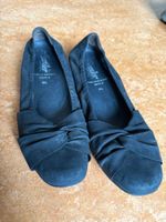 Schuhe