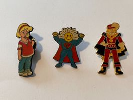 3 Pin Figuren (37)