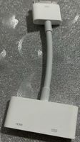 Apple Adapter A 1422
