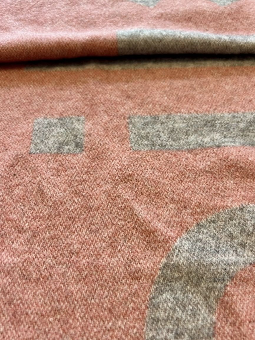 Acne Studios Foulard & Sciarpe: Acne studios scarf / schal – Nuovo (secondo la descrizione) da Zürich venduto da AlineCr 2