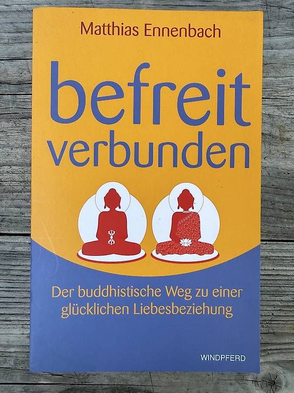 Bücher: Diverse Beziehungs - Bücher – Gebraucht aus Liebefeld von katrin13 2