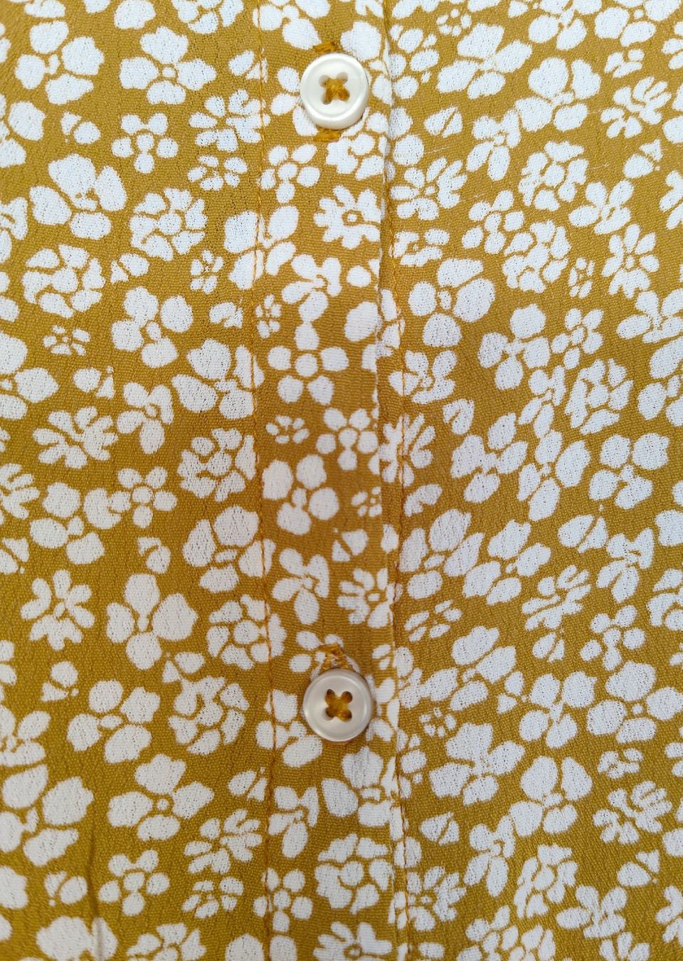 Mango Vestiti & Gonne: MANGO - robe fille 13/14 ans - 164 – Nuovo (secondo la descrizione) da Bulle venduto da lim_kb2l 5