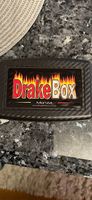 Power Box