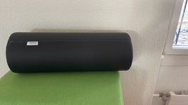 Knierolle