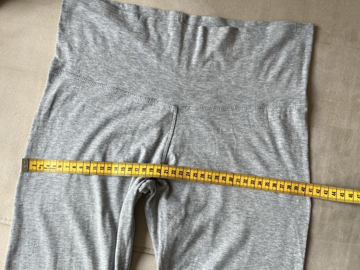 Pantalons: Yoga Hose Gr.S – D'occasion à Stäfa par Exclusive0 5