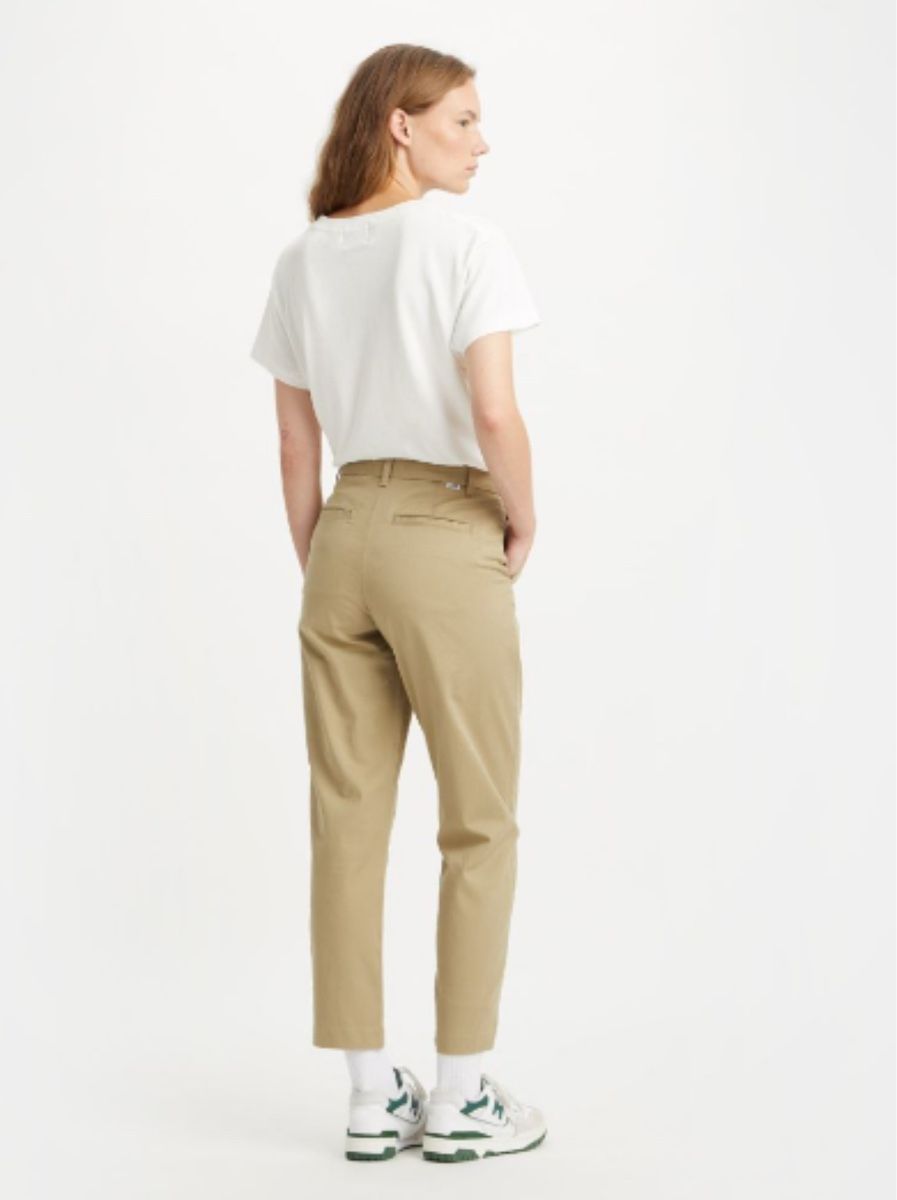 Levi's Pantaloni: Levi‘s Chino 28x29 – Nuovo (secondo la descrizione) da Zürich venduto da eil_n85s 1