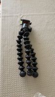 Joby GorillaPod 3K Kit avec rotule, jamais utilisé