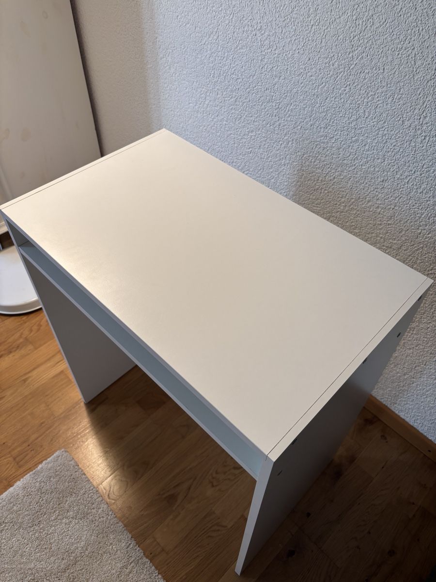 Ikea Bureaux: Ikea Torald Schreibtisch – Neuf (Voir description) à Bern par alicja517 3