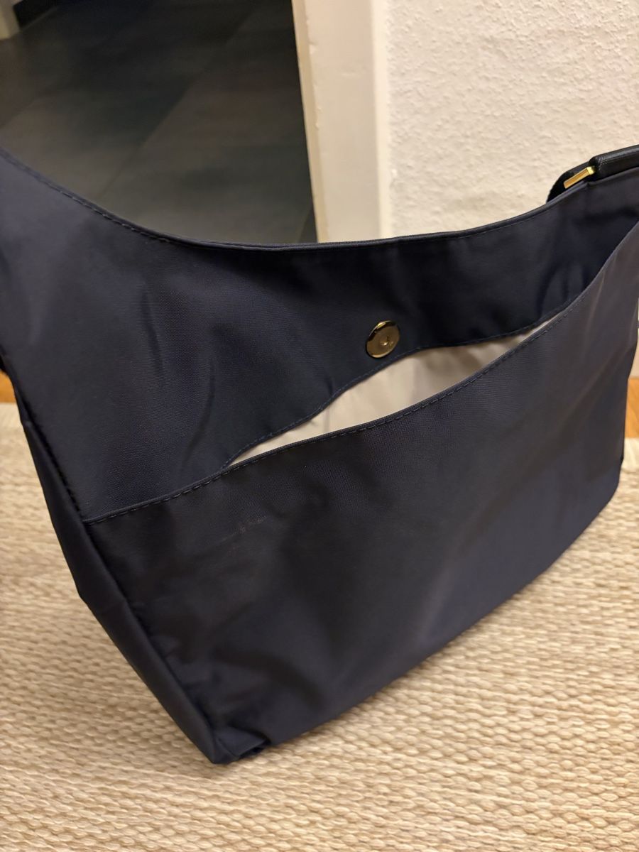 Brics Taschen für Damen: BRICS  Damen-Umhängetasche  – Neu (gemäss Beschreibung) aus Zollikon von Dosur 4