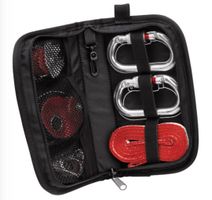 Petzl - Crevasse Rescue Kit