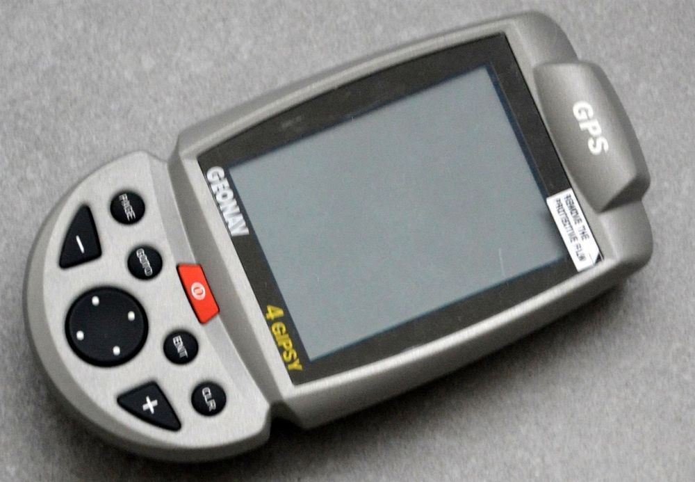 Placeholder Image