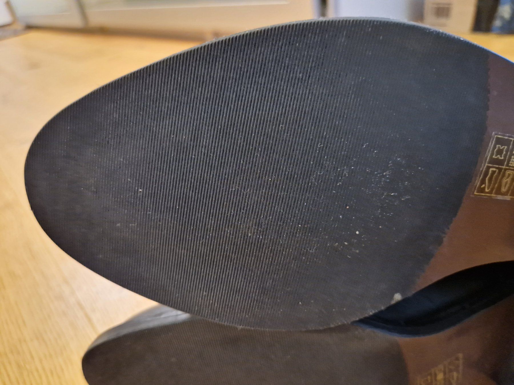 Scarpe da donna: Stiefelette Gr. 41 Neu Lazamani Leder – Nuovo (secondo la descrizione) da Davos-Dorf venduto da Bpelikan 5