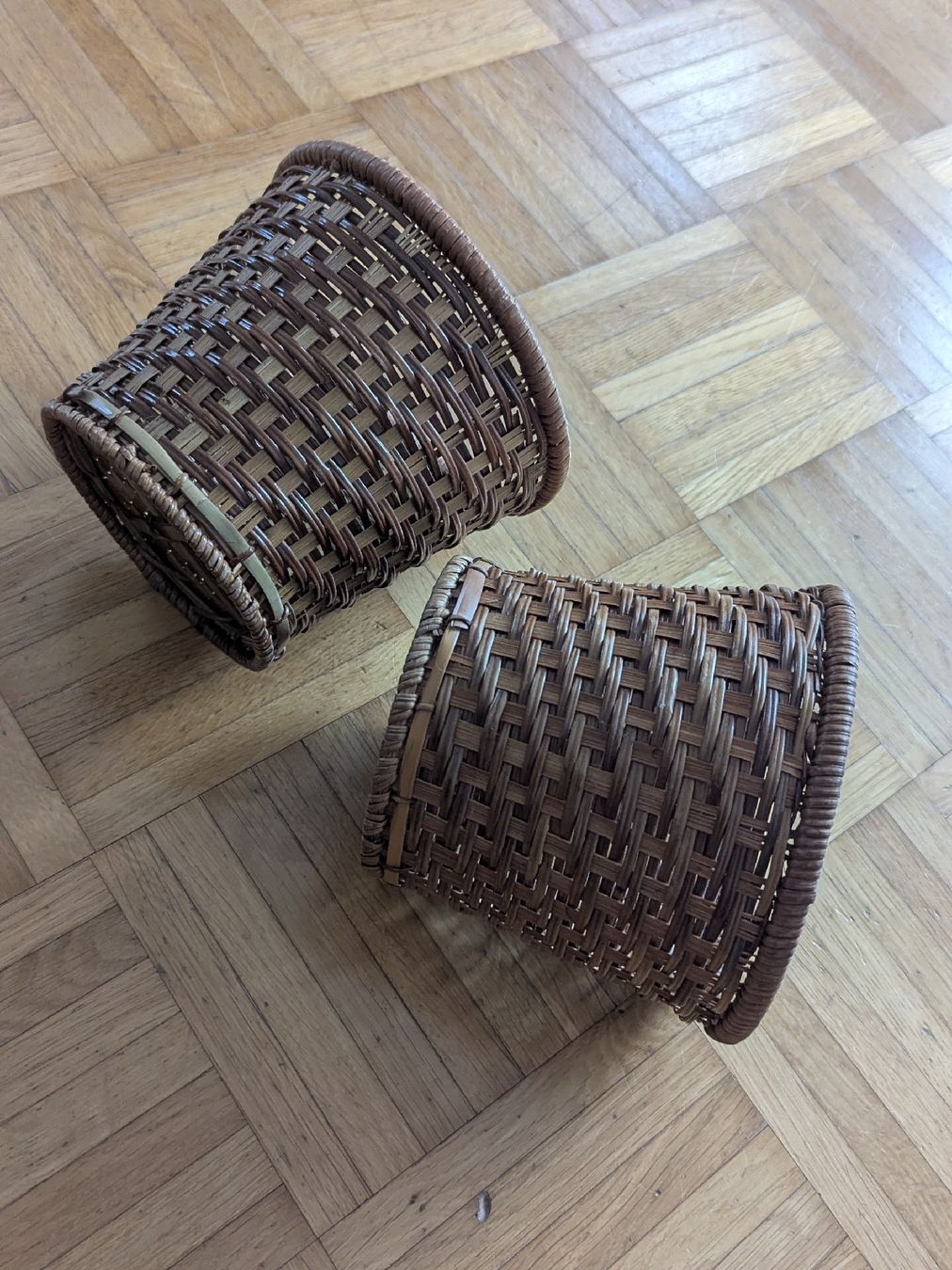 Altro per la casa: Korb – Usato da Zürich venduto da Stonejewelry